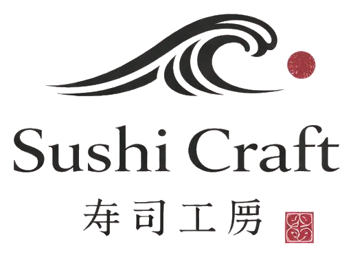 Sushi Craft